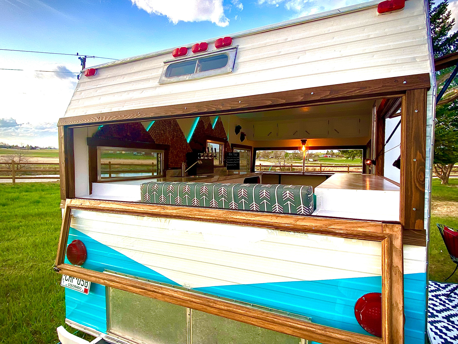 elevated_taps_rv_beer_cart (1)