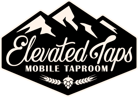 elevatedtaps_logo_sm